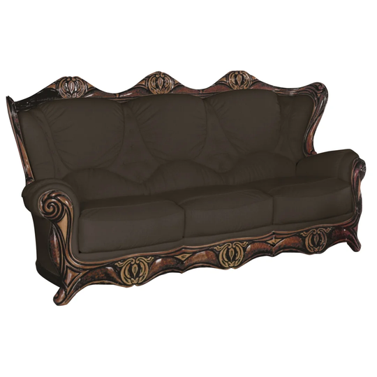 Dodington 3 Seater Sofa