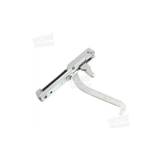 Belling Cannon Creda Hotpoint Indesit Oven Door Hinge.
