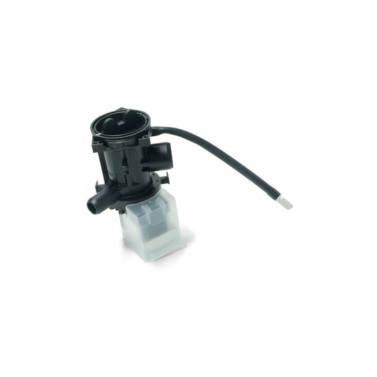 Lg 859EN1004B Washer pump