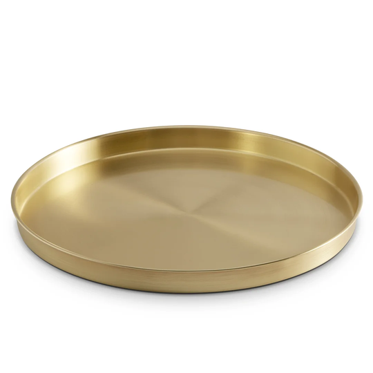Devos Serving Tray