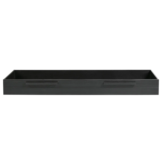 Sarcoxie Underbed Storage Drawers