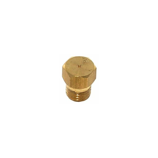Gas Jet 52 Lpg Fuel Source for Indesit Hotpoint/Cannon Cookers and Ovens
