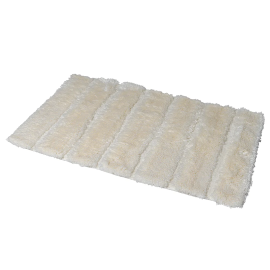 Beauford Rectangle Bath Mat