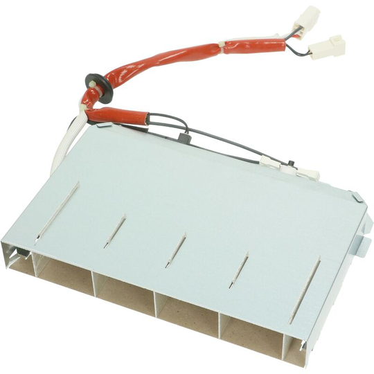 Beko - Heater Element assembly, irca s 0139 908 1600w & 700w ( 2300W )