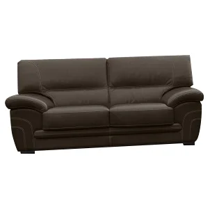 Tipton 2 Seater Sofa