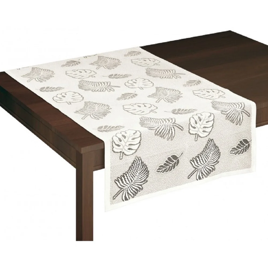 Chardon Table Runner