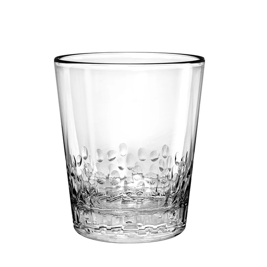 Ojai 470ml Plastic Drinking Glass