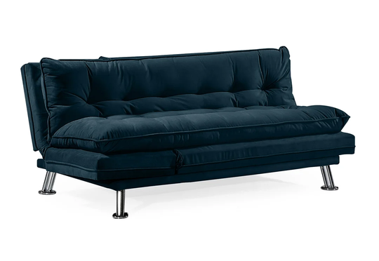 Vesqueville Sofa Bed