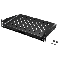 DK 5501.635 - Accessory for switchgear cabinet DK5501635