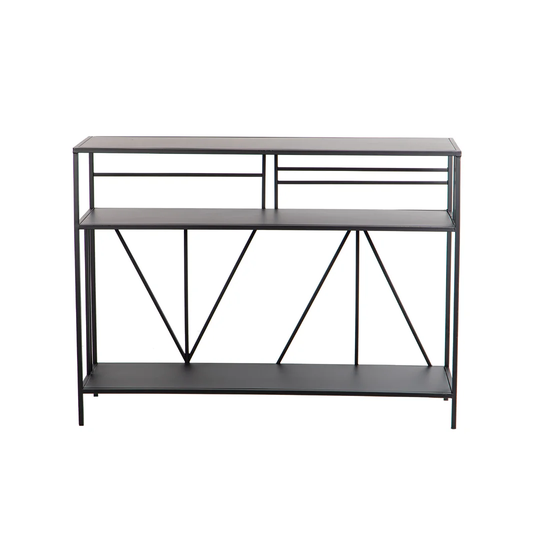 Cahillane Console Table