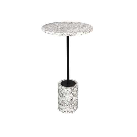 Gunnar Side Table