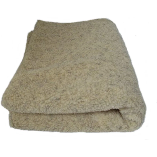 Castlewood Deluxe Blanket