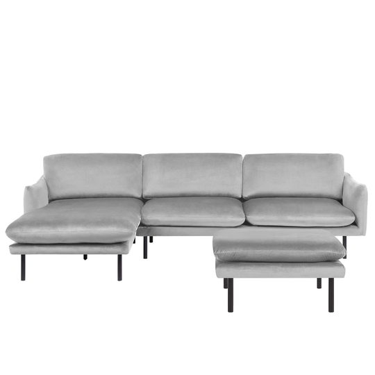 Vinterbro Corner Sofa