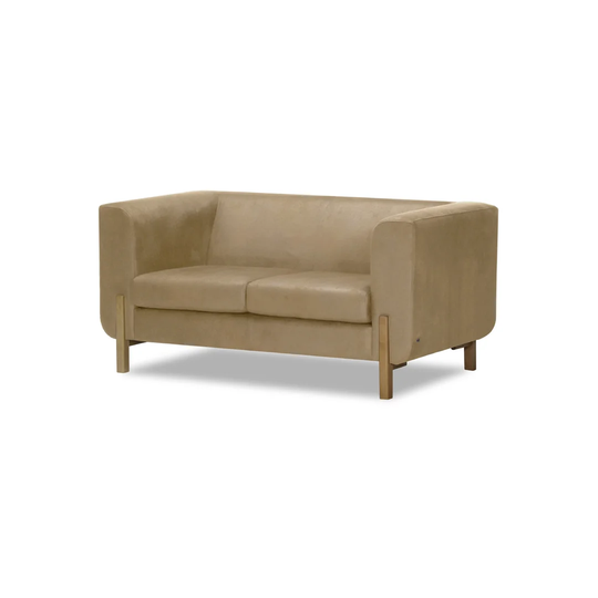 Springdale 2 Seater Loveseat Sofa
