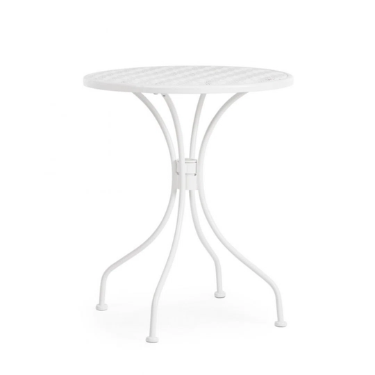 Sourya Rectangular 60Cm L Table