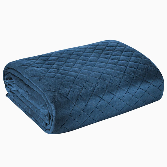 Ganit Bedspread