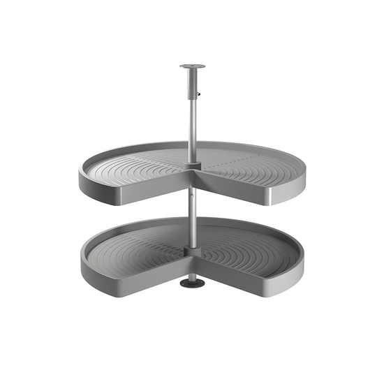 Nis Lazy Susan
