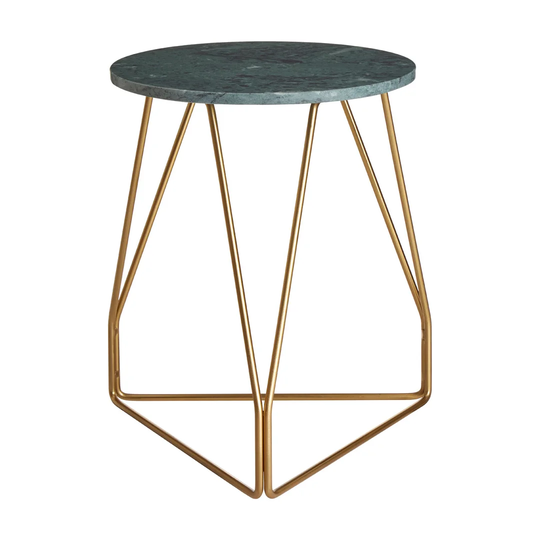 Westerly Side Table