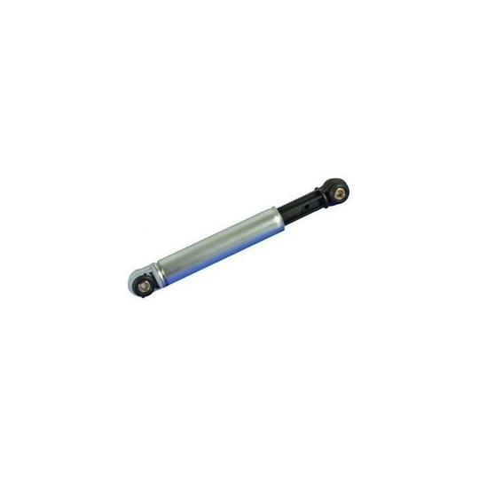 Bosch 8mm 9mm washing machine 00118869
