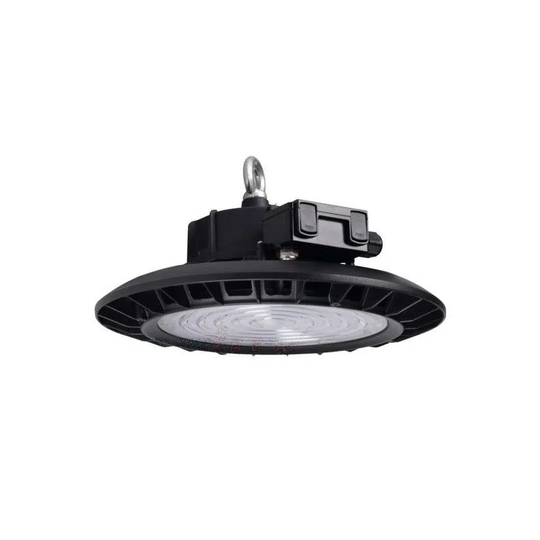 Kathlyn Extra Flat LED Recessed Lighting Kit