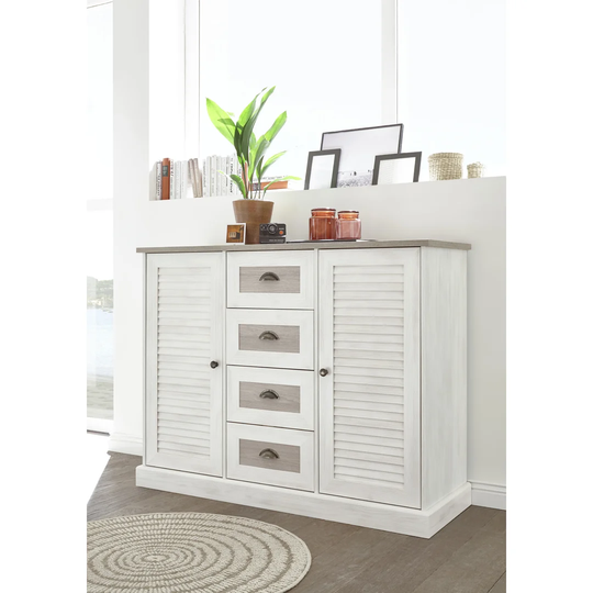Bentham Sideboard
