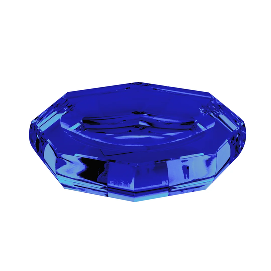 Werti Soap Dish