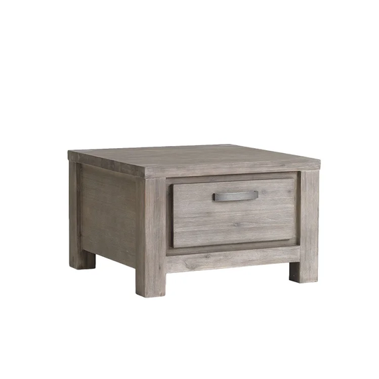 Abel Side Table