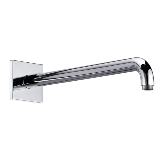 Edition 300 Shower Arm