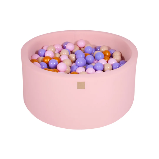 Kaci Ball Pit