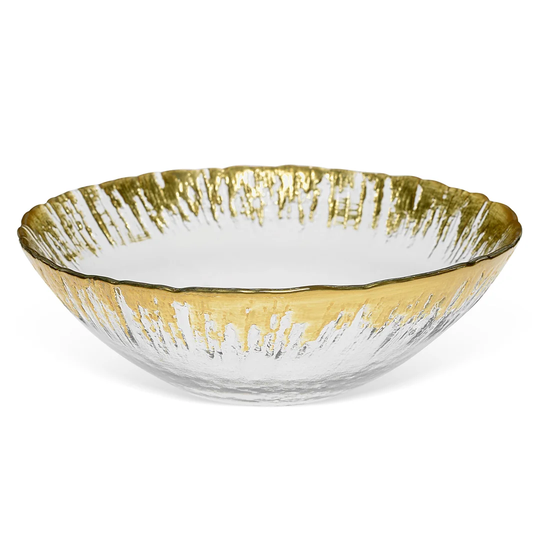 Gifford Flash II Salad Bowl