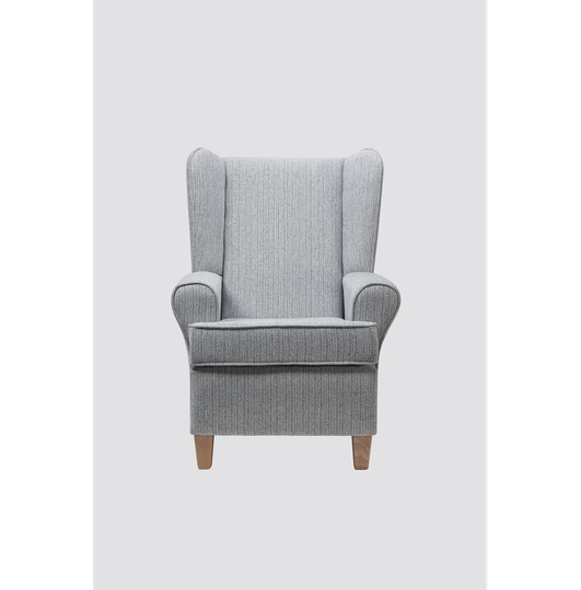 Ruven Wingback Chair