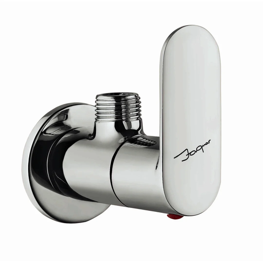 Opal Prime Single Handle Horizontal Spray Bidet Tap