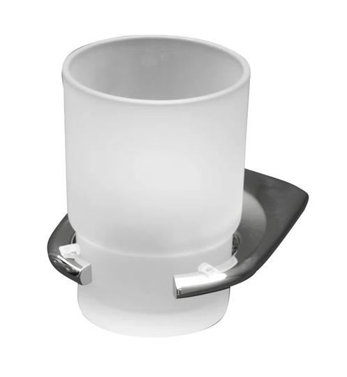 Fien Tumbler Holder