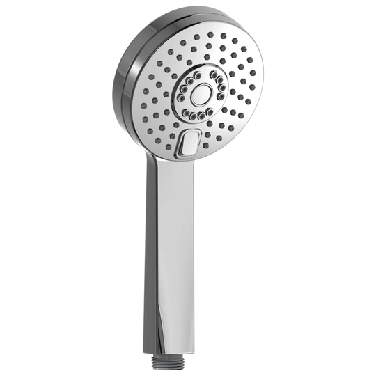 Neuman Shower Head - Round
