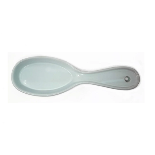 Spoon Rest