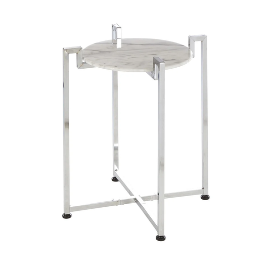 Kody Side Table