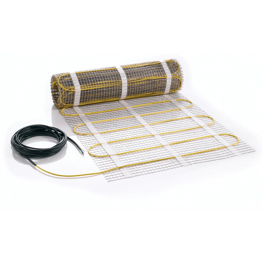 Adesha 230V Underfloor Heating System Kit