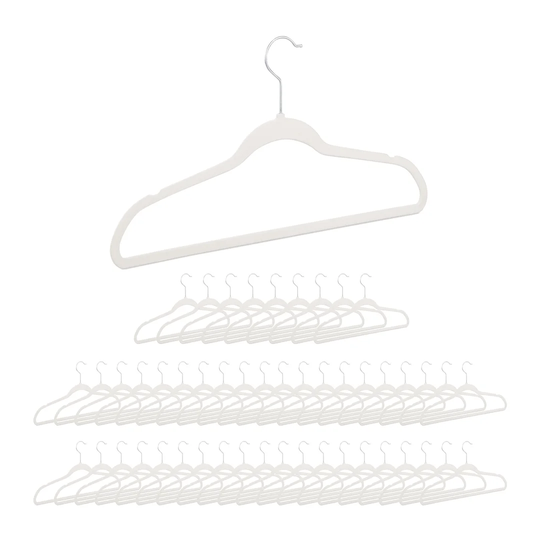Weingarten Hanger