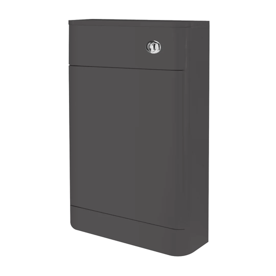 55cm Toilet Unit