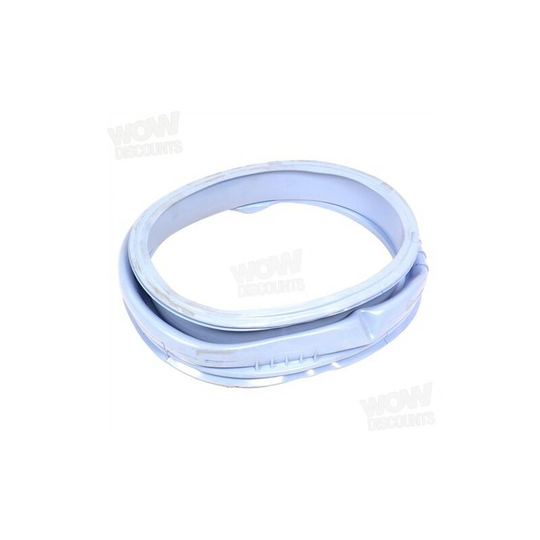 Door Seal 0020300767A - Genuine