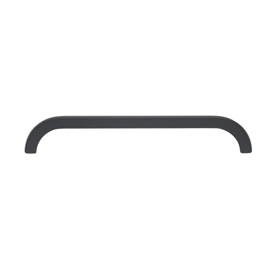 Sultana 16cm Centre Arch Handle