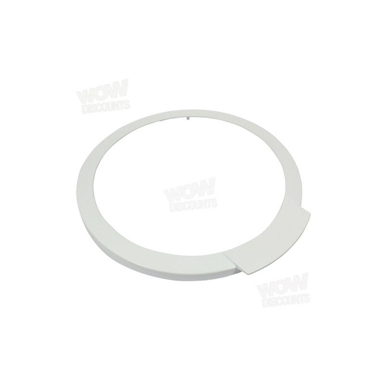 Ring 00747800 - Bosch