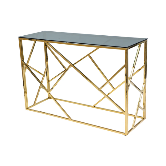 Princes Risborough Console Table