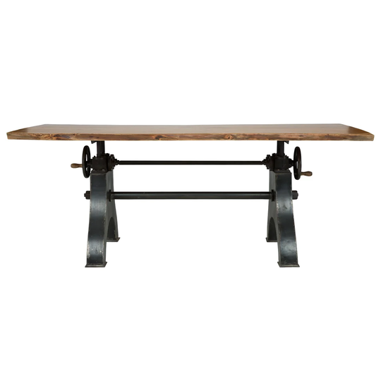 Cataleya Dining Table