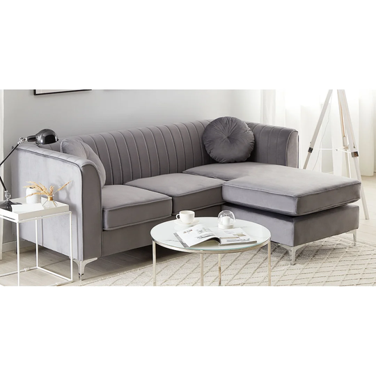 Isabel Corner Sofa
