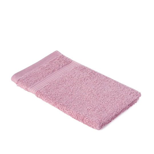 New York Washcloth
