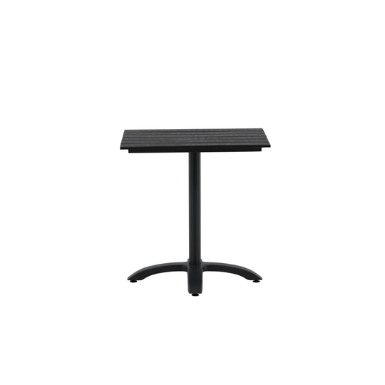 Eshan Aluminium Coffee Table