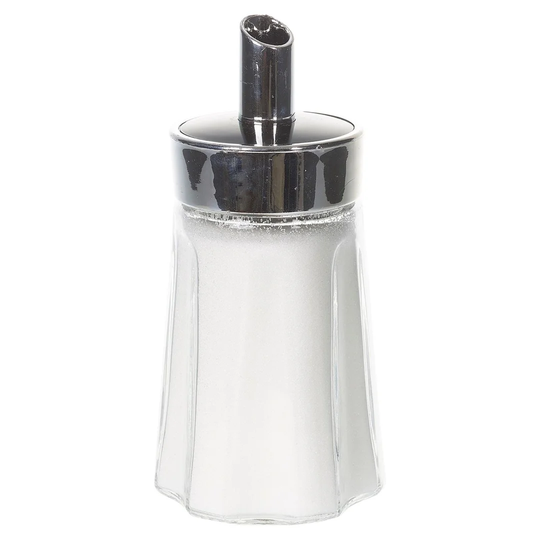 175g Sugar Bowl with Lid