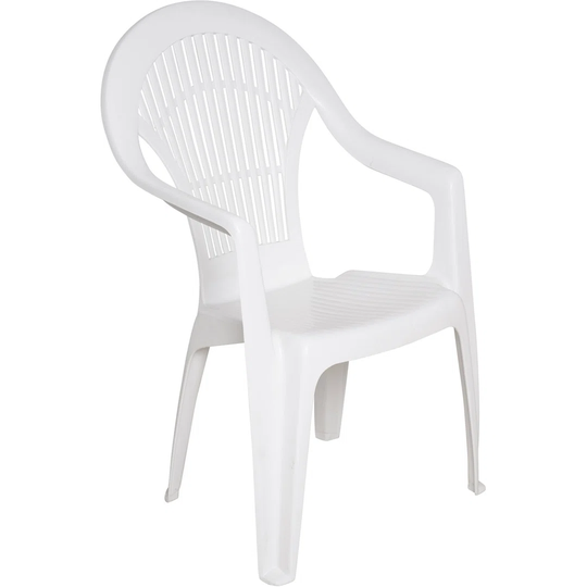 Aneeka Dining Chair