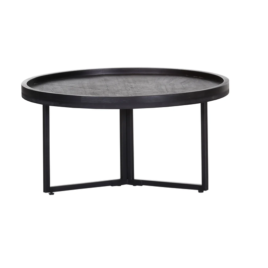 Coleford Tray Table